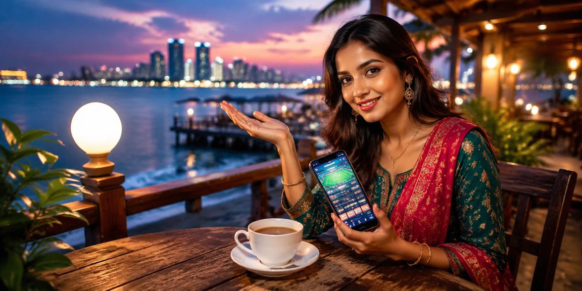 bgd333 গেমস বিভাগে কক্সবাজার মোবাইল ক্যাসিনো অভিজ্ঞতা