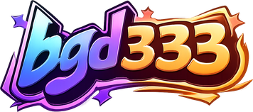 bgd333